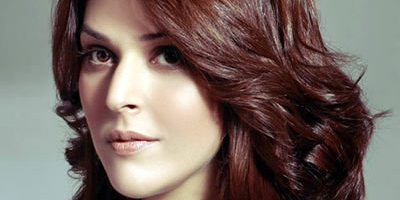 Sana Bucha to feature in film